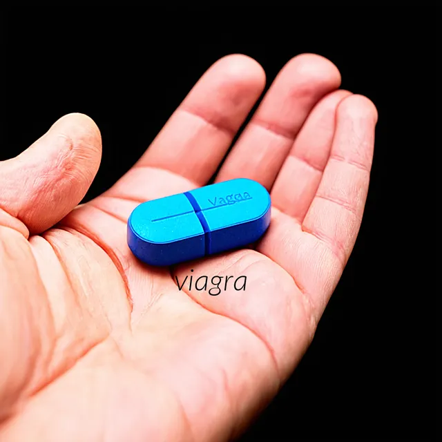 Viagra ricetta medica